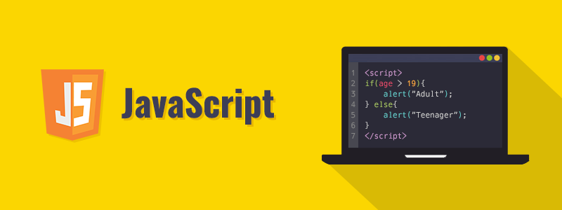 javascript-development-nyc